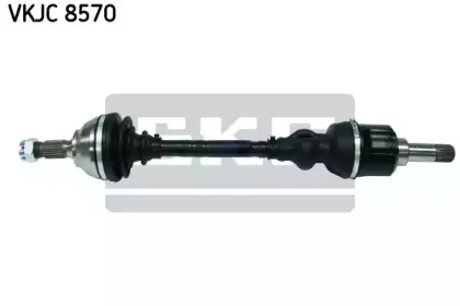 skf-vkjc8570